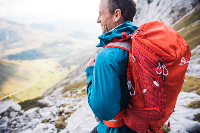Qué debes llevar en tu botiquín de montaña? Depende… – Blog de Montaña de Forum  Sport