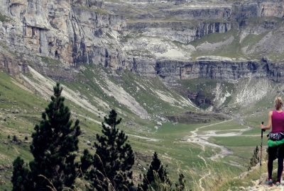 mejores webs y blogs de montaña