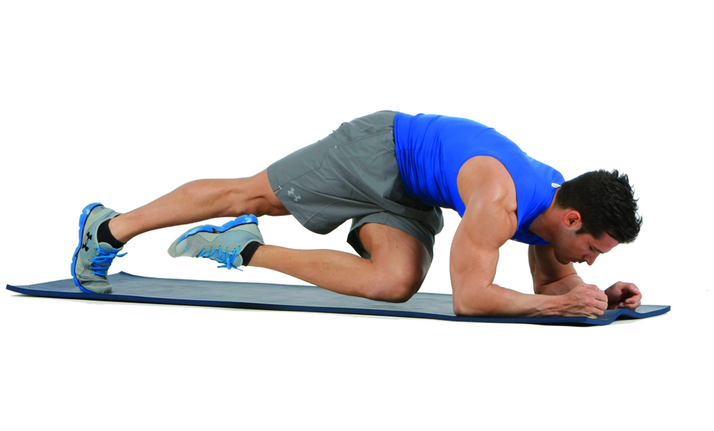 primer fin de semana de esquí