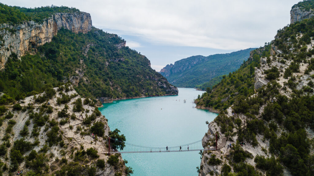 excursionesfamiliares 1
