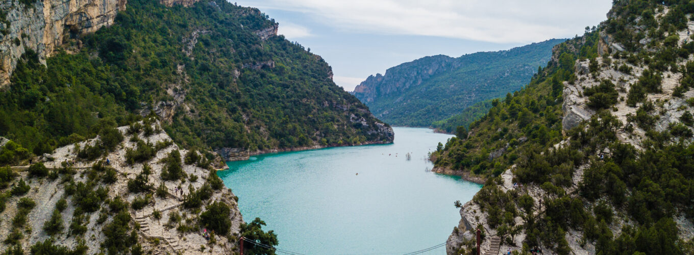 excursionesfamiliares 1