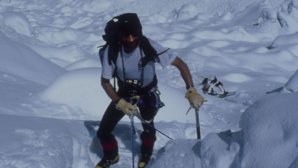 cuerpo cuando llegar el fío