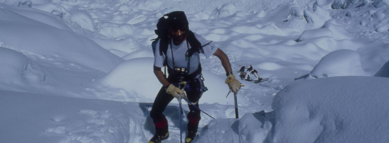 cuerpo cuando llegar el fío
