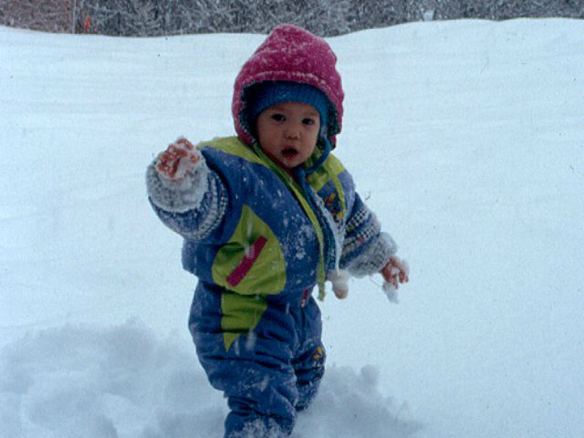 cuerpo cuando llegar el fío