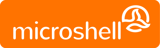 Ternua tejidos sostenibles