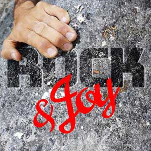 Rock&Joy