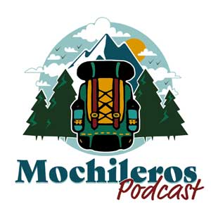 Mochileros