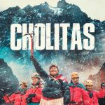 mejores documentales de montaña