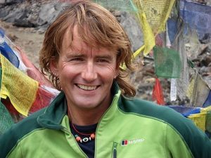 mejores documentales de montaña