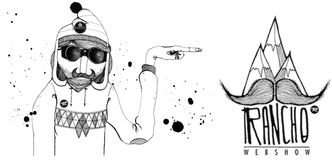 mejores documentales de montaña