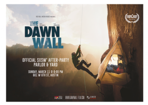 mejores documentales de montaña