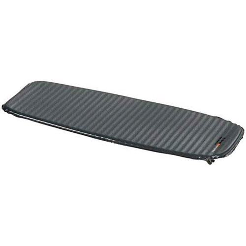 Trango Skin Micro Lite