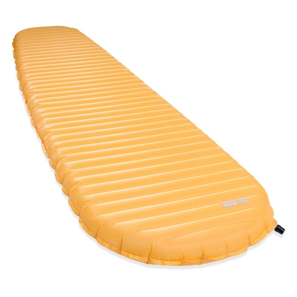 Cascade-Therm-A-R NEOAIR XLITE Reg