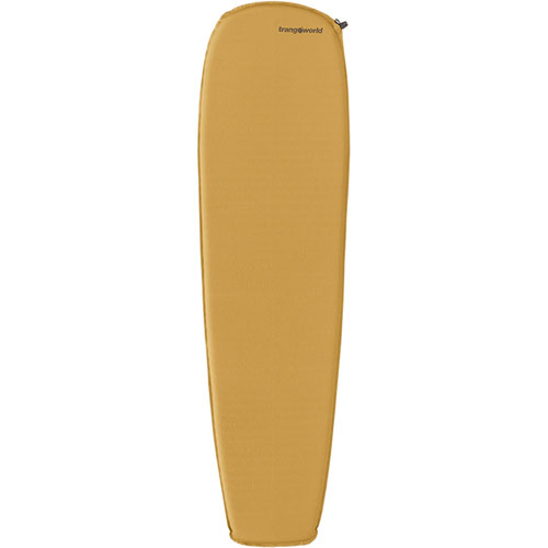 Trango colchoneta micro Lite