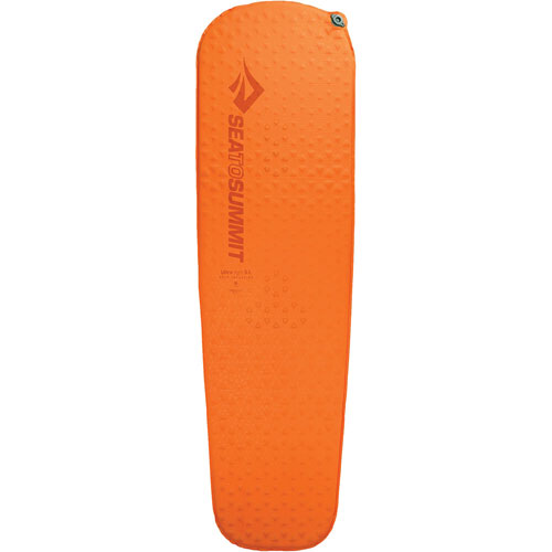 Seatosummit Ultra ligth Self inflating mat