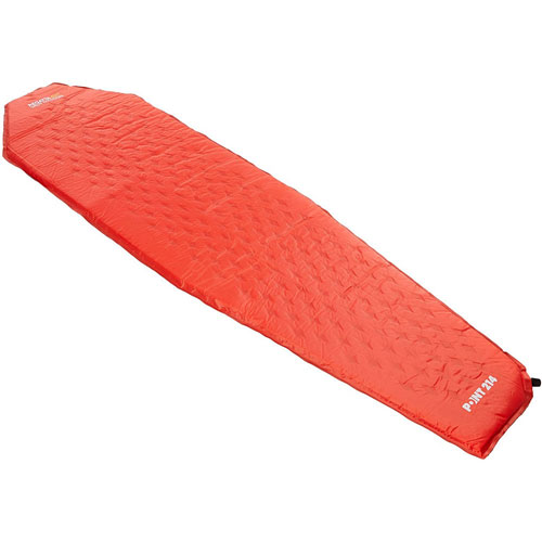 Regatta Napa Ultralite 750 Mat 3