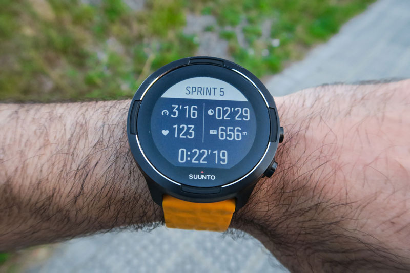 Actualizaciones Suunto 2020 Conoce todas las novedades