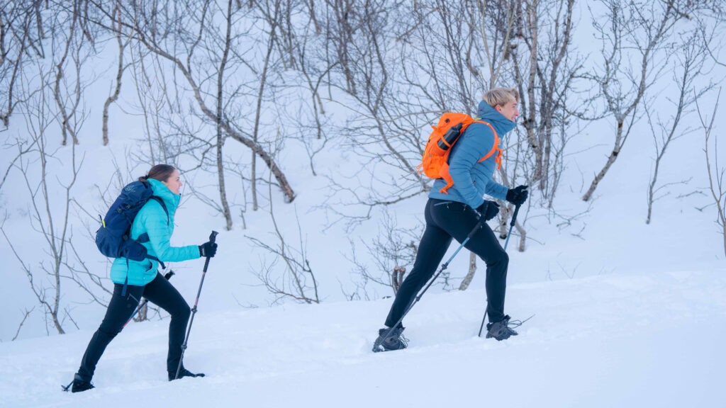Guantes Térmicos de invierno para hombre, manopla térmica para deportes al  aire libre, esquí, senderismo y