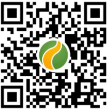 QR ruta