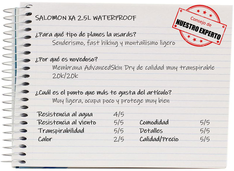 Salomon