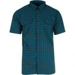 Camisas para subir al monte