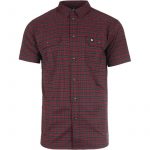 Camisas para subir al monte