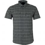 Camisas para subir al monte