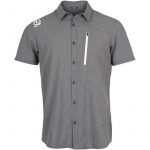 Camisas para subir al monte