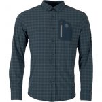 Camisas para subir al monte