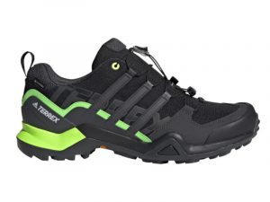 Las mejores zapatillas de trekking para este verano
