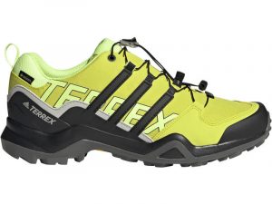 Las mejores zapatillas de trekking para este verano