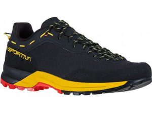 Las mejores zapatillas de trekking para este verano