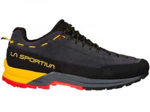 Las mejores zapatillas de trekking para este verano