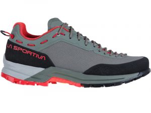 zapatillas trekking