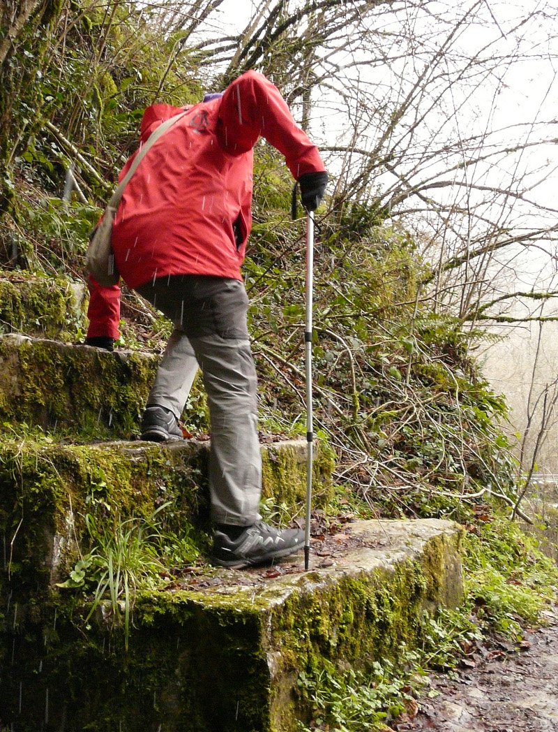 CONSEJOS PARA CUIDAR LAS RODILLAS