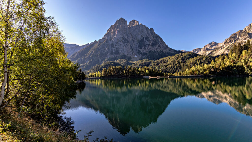 gettyimages 1302052037(1)