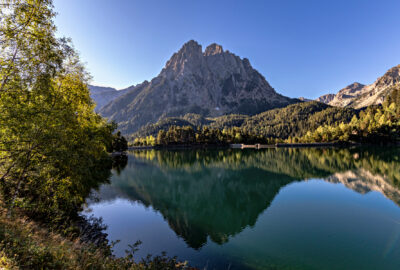 gettyimages 1302052037(1)
