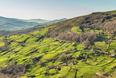 escapadasrurales portada