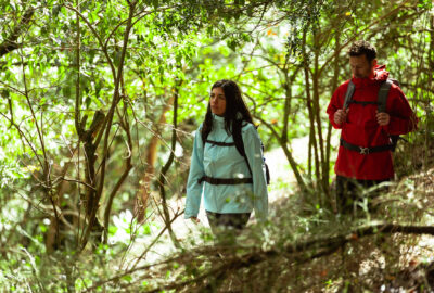 ternua pv24 bajas 94