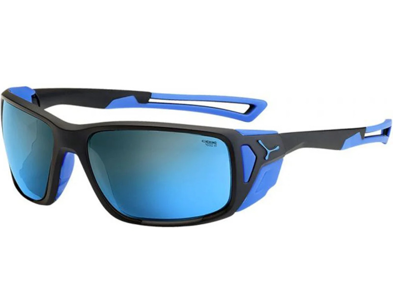 Gafas de sol hot sale trekking