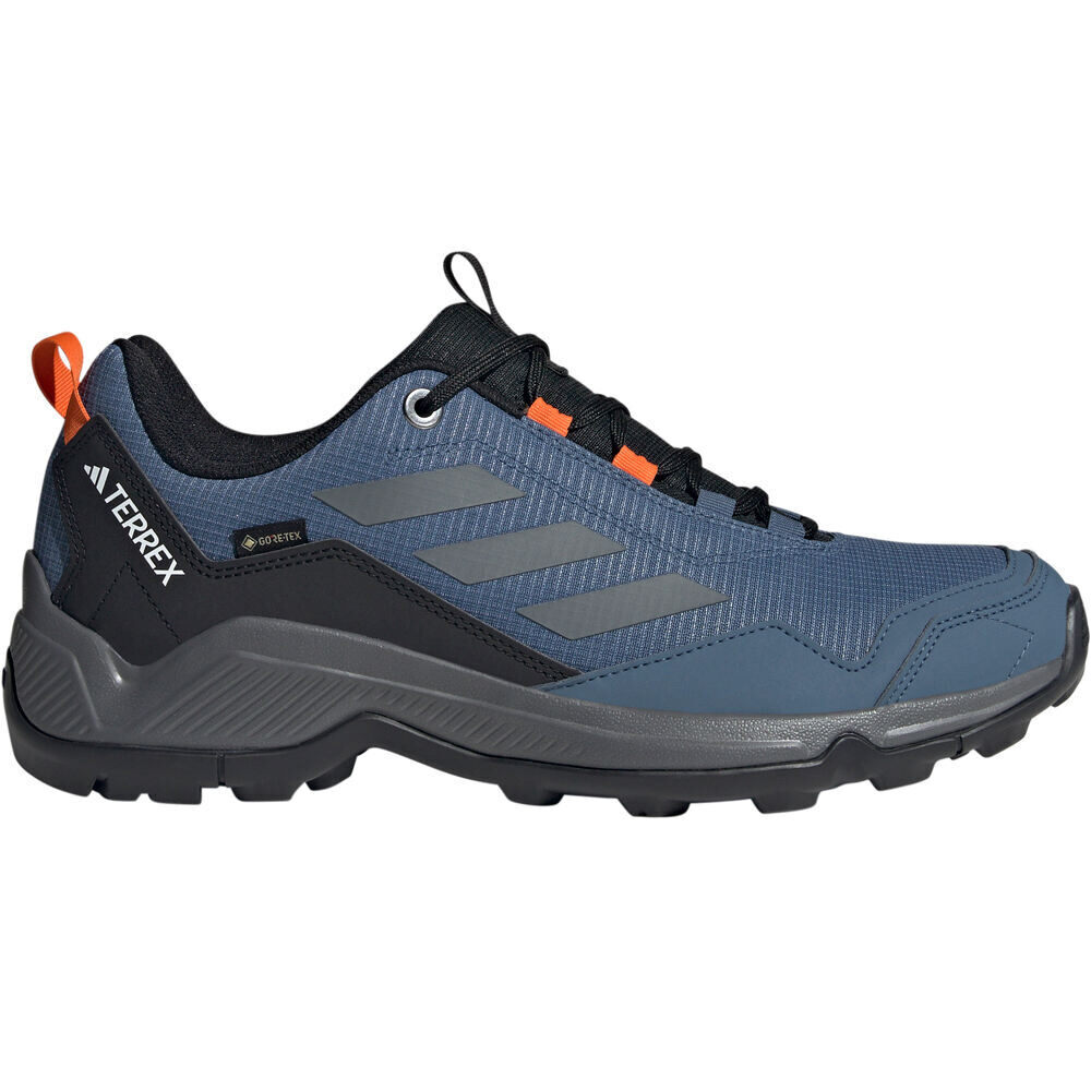 ▷ Las 7 Mejores Zapatillas de Trekking Gore Tex (2024)🥇🥾