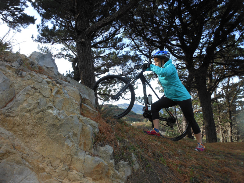 Black Diamond STORMLINE