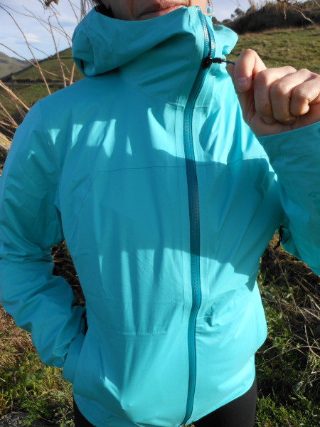 Black Diamond STORMLINE