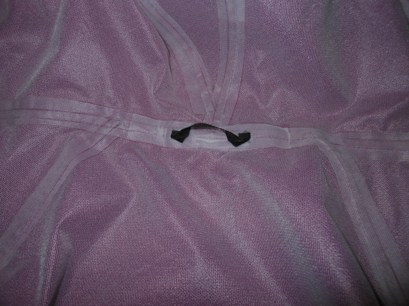 Black Diamond STORMLINE