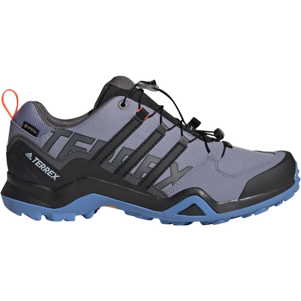 ▷ Las 7 Mejores Zapatillas de Trekking Gore Tex (2024)🥇🥾