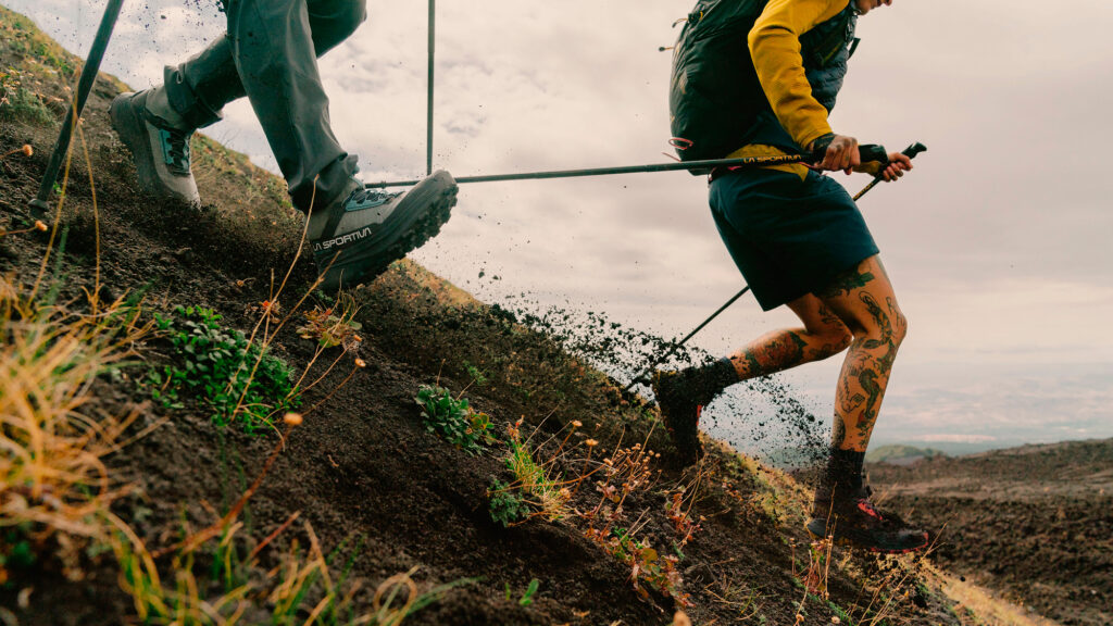 resbalones montana portada