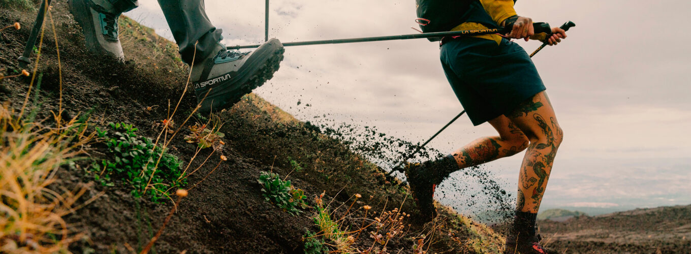 resbalones montana portada