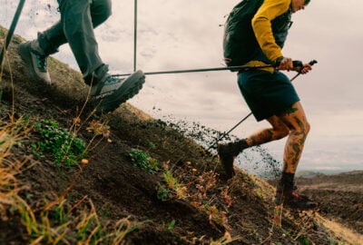 resbalones montana portada