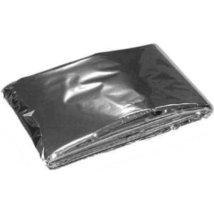 gadgets de montaña
