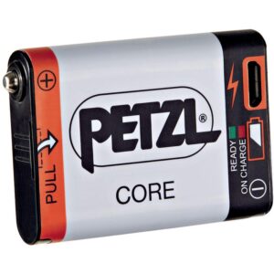 gadgets de montaña